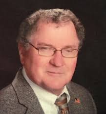 John Stefanov Obituary