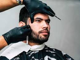 Frank Kimble's Instagram, Twitter & Facebook