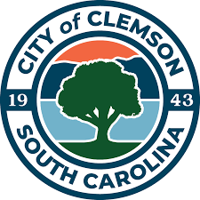 Job Opportunities | Sorted by Posting Date descending | City of Clemson,  South Carolina