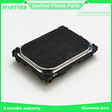If you want to use your lg metro phone with another carrier, you will need to unlock the device. Loud Speaker For Lg K10 K420n K428 K8 K350 K350e K350n K7 Loudspeaker Buzzer Ringer Replacement Parts A712