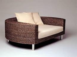Philippine Made Modern Contemporary Design Furniture Direct Furniture