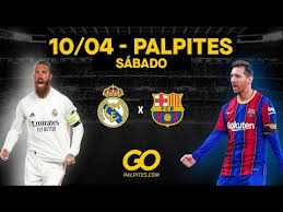 Marcitty palpites@marcitty palpites #palpites de futebol para hoje domingo 25/07/2021#palpitesesportivos para hoje domingo 25/07/2021#duplas para hoje doming. Palpites De Futebol Hoje 10 04 2021 Bilhetes Pronto