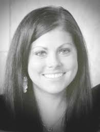 Rachelle (Shelley) Marie Tighe