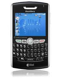Switch on your phone without sim card. 8 Best Alcatel Unlock Code Images Coding Simple Code Unlocked Smartphones