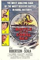 Captain Scarface (1953) - IMDb