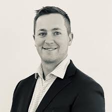 Business Insurance Limited