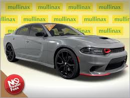 Image result for Destroyer Gray 2019 Charger