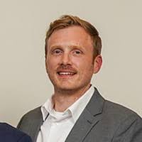 70+ "Eric Se" profiles