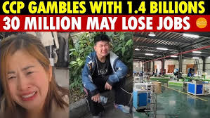 China's 400kmh ULTRA high-speed train with LIE-FLAT Suites!