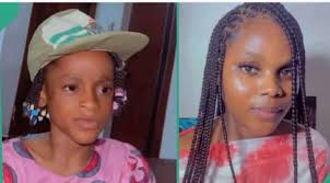 Is there any fee relaxation for siblings??