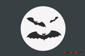 Kemudian berusaha mencari tahu artinya melalui internet dan tanpa sengaja menemukan situs ini, maka anda sudah berada ditempat yang tepat karena kami memang akan mengulasnya. Kode Alam Ditabrak Kelelawar Lengkap 2d 3d 4d Menurut Erek Erek