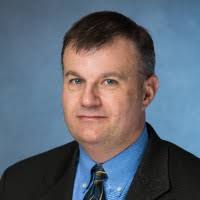 Aaron Ringel Email & Phone Number