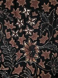 Hal ini dikarenakan pada zaman dulu pekalongan merupakan tempat transit para pedagang dari berbagai negara. 30 Motif Batik Klasik Contoh Gambar Model Baju