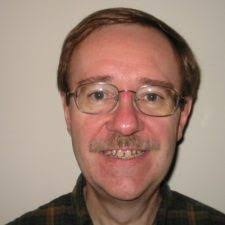 Pablo Carmona's Instagram, Twitter & Facebook