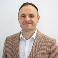 10+ Profile mit dem Suchbegriff „Kuczek“