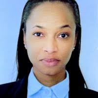 1000+ "Starlyn" profiles