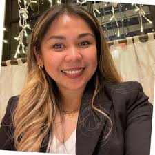 It's about time that I have to sadly bid goodbye to SUMMIT study.