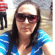 Widmer (@charwidmer)