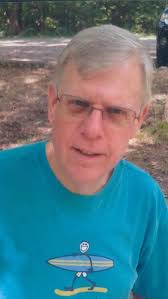 Michael Koehler Family History & Historical Records