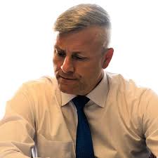 28435 Currie Top 10 Criminal Defense Attorneys