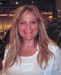 JoLynne Auksel Obituary (1967