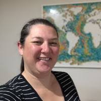 50+ "Gannaway" profiles