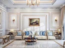 Pin By Marlli Mari On Deco In 2020 Living Room Decor Apartment Home Room Design Living Room Decor Inspiration
