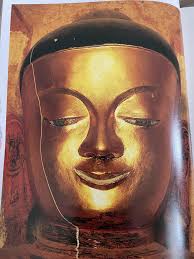 BAGAN. Temples and Monuments. Of. Ancient Burma ผู้เขียน Barry Broman 3 กก. 