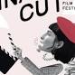 Final Cut Film Showcase 2024