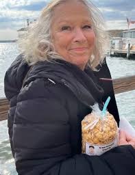 Obituary for Susan "Sue" Jean Stymacks