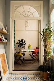 Gravity Home Is A Daily Interior Design Blog Interested In Doing A Sponsored Post For Almost 400k Patio Interior Retro Home Decor Home Decor