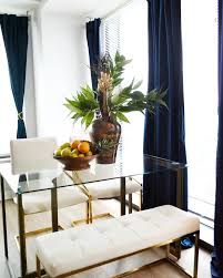 And just like that, we've completed our look back at the #BlackButterfly  project! We recieved so much love for this one as it was such a relatable  story of overcoming divorce, freedom,