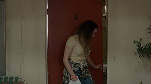 The Cobra Kai writers have already established three characters are  underdogs. : r/cobrakai