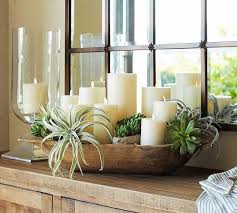 Modern Home Decor Homedecortips In 2020 Dining Room Table Decor Table Decorations Decor