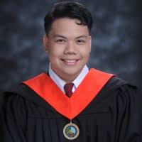 30+ "Lloyd Angeles" profiles