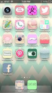 Much More Than Birds Cocoppa Tutorial Iphone How To Make Helpful Hints