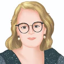 Evie and the Enchanted Woods: A Royal Mushroom Adventure: Maxwell, Jecca,  Maxwell, Jecca, McWilliam, Fiona, Maxwell, Jecca: 9781739383060:  Amazon.com: Books