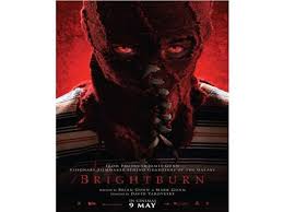 Kami menyediakan kumpulan film online dari berbagai genre dan negara. Menangi Tiket Percuma Filem Brightburn