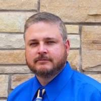 200+ perfiles de «Henington»