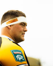 Fresh faces in 24 ✍️ 💛 Perry Lawrence