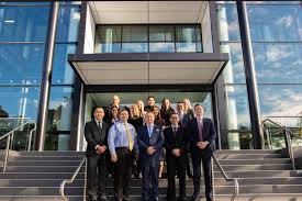 Check spelling or type a new query. Lsh Auto Australia Group Welcomes Mercedes Benz Melbourne Lsh Auto Australia