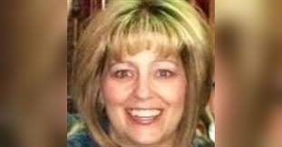 Marcy Ann Prater Obituary