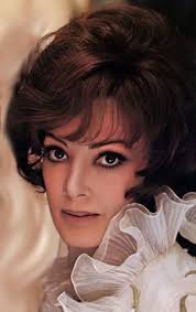 Who is your favourite actor or actress with an Italian last name? 😃