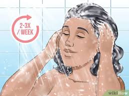 Cm 180x105x3,5 (resina melamminica spess. Come Prendersi Cura Dei Capelli Spessi Naturalmente Ricci O Ondulati