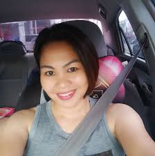 Let the Christmas spirit resonate in the entire province through your  melodies!❤💚🎶 Join the ONLINE CAROLING! To know the complete contest  guidelines, go to: bit.ly/PSP2020_OnlineCaroling Dito sa La Union, patuloy  na mananaig