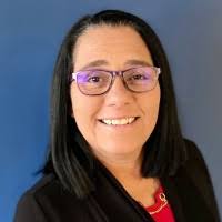 Donna Shea Email & Phone Number