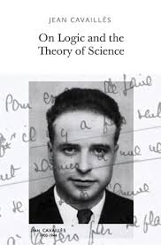 On Logic and the Theory of Science