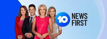 Latest adelaide, south australia news: 10 News First Adelaide Home Facebook