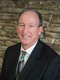 Glenn Brown: Top-Rated Physical Therapist in Dover, DE