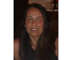 CARRIE KRUSE Obituary (1957